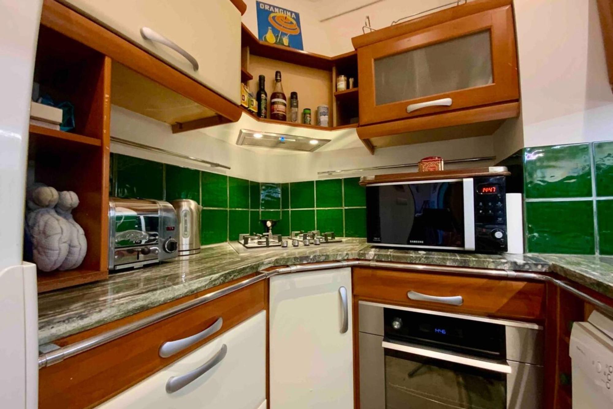 The Elegant- 2 Bedrooms And Central! مونبيلييه المظهر الخارجي الصورة